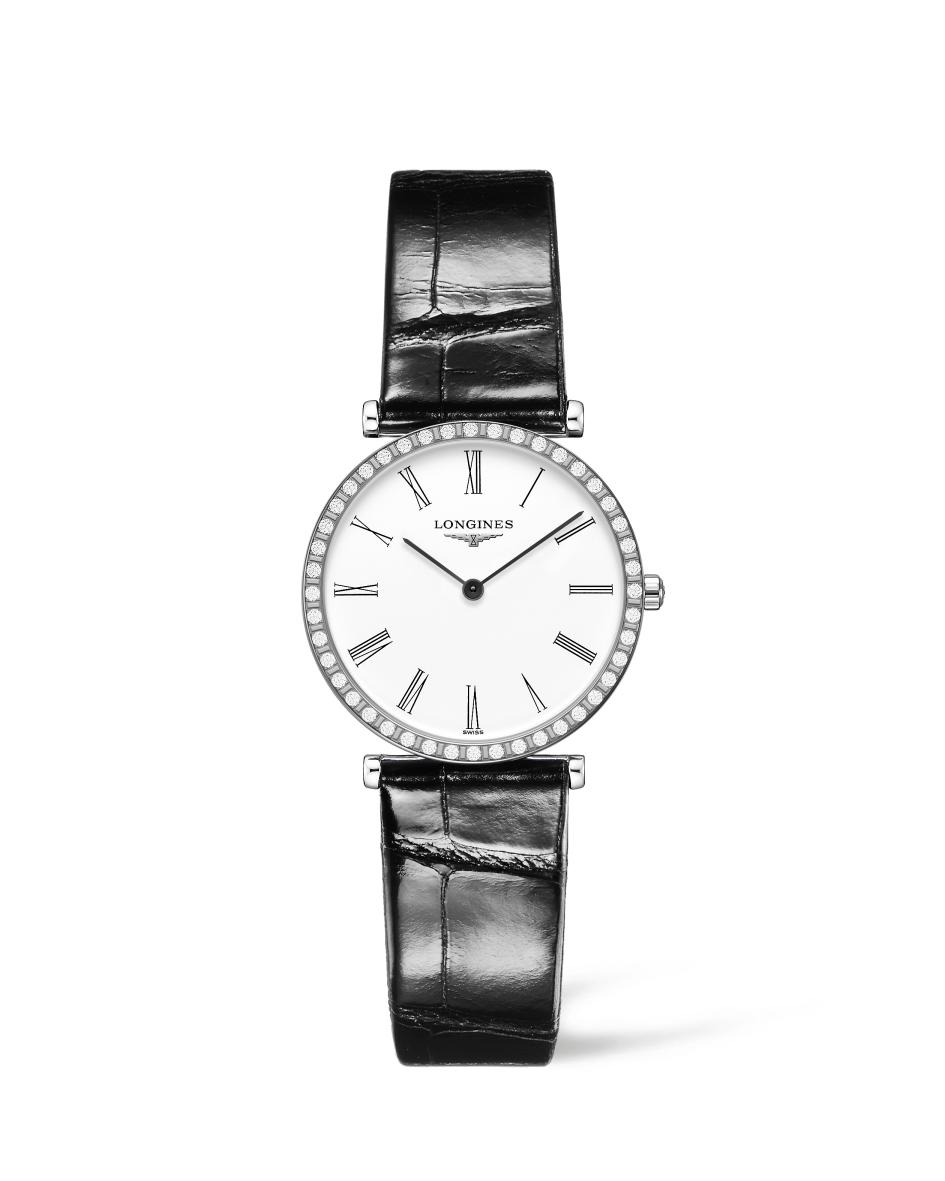 Longines - L42776120